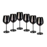 Echtwerk SADA SKLENIC 6 ks 6dílné