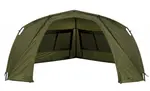 Trakker brolly tempest brolly 100 v2.0