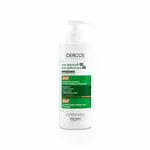 Vichy Šampon a kondicionér 2v1 Anti Dandruff DS (Dermatological Conditioning Shampoo) 390 ml
