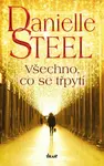 Všechno, co se třpytí (poškozená) - Danielle Steel