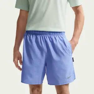 Nike Challenger Breathe M