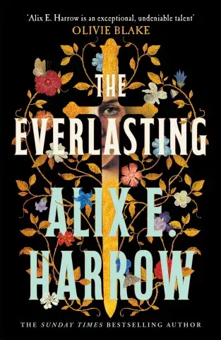The Everlasting