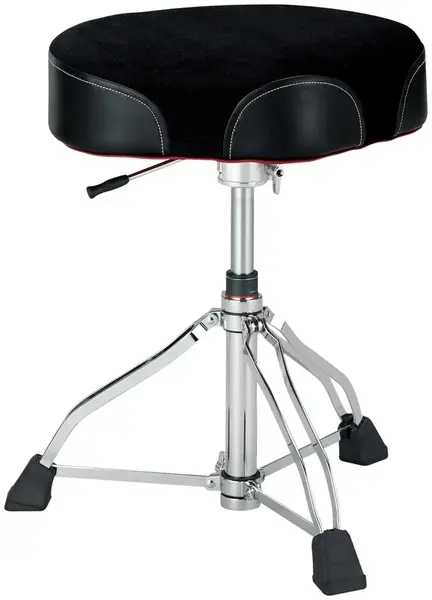 Tama HT750BC Ergo-Rider