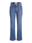 JJXX Džínsy 'JXNice'  modrá denim