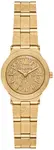 Michael Kors Billie MK7554