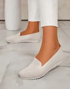 Resti Women's Peones moccasins