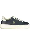 Dámské nízké tenisky US Polo Assn.