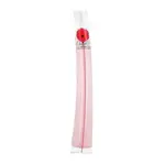 Kenzo Flower by  Poppy Bouquet EDP 100 ml W (Starý obal)