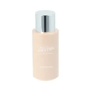 Jean Paul Gaultier Classique BL 200 ml W (Nový obal)