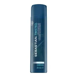 Sebastian Professional Twisted Conditioner 250 ml