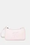 Calvin Klein crossbody kabelka dámská