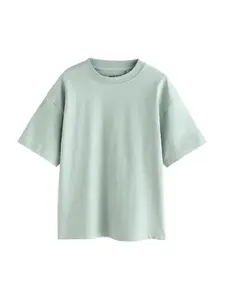 Next Tričko  mätová