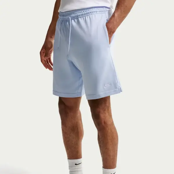 Nike Club S