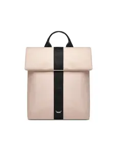 VUCH Zoel Beige