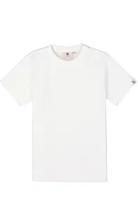GARCIA Tričko  biela