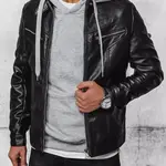 Pánská bunda DStreet