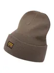 G-STAR Čiapky 'Effo'  hnedá