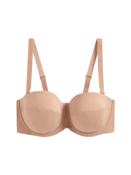 Next Podprsenka  béžová
