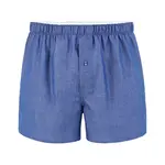 Celio Shorts Lowecanva - Men's