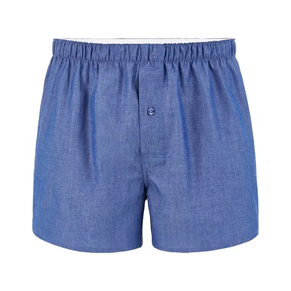Celio Shorts Lowecanva - Men's