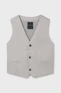 Dětská vesta Mayoral