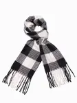 Ombre Men's scarf