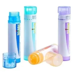 BOIRON Vaccinotoxinum CH30 4 g
