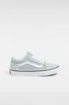 Vans Dětské tenisky Vans Old Skool