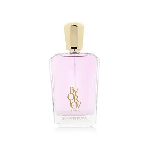 Orlov Paris Burning Desire EDP 75 ml W