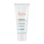 Avène Hydrance Hydratační krém SPF30 40 ml