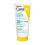 CeraVe Hydratační opalovací mléko SPF30 177 ml