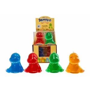 Alltoys Dinosaurus mačkacie