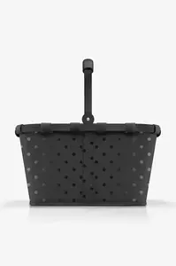 Košík Reisenthel Carrybag Frame 22 L