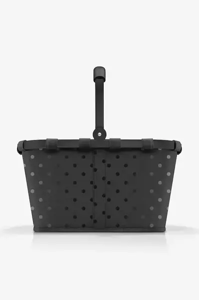 Košík Reisenthel Carrybag Frame 22 L