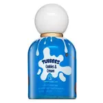 Tubbees Cookies & Cream parfémovaná voda unisex 50 ml