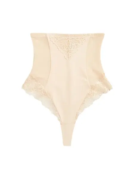 Next Formujúce nohavičky  telová