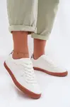 Textilní tenisky BIG STAR pro ženy
