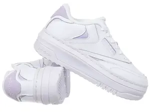 Dámské tenisky Reebok Club C Extra