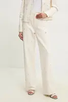 Džíny Moschino Jeans