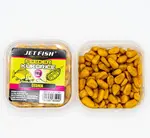 Jet fish kukuřice feeder 60 g - česnek