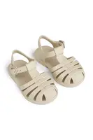Dětské sandály Liewood Bre Sandals