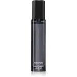 TOM FORD Ombré Leather Eau d'Ombré Leather toaletní voda pro muže 10 ml