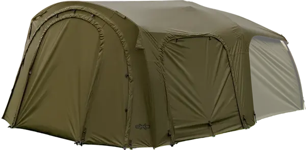 Avid carp prodloužení exo extension cap