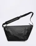 Db Ramverk Pro Sling Bag 24L Black out