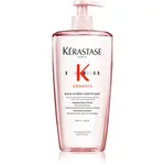 Kérastase Genesis Bain Hydra-Fortifiant posilující šampon pro slabé vlasy s tendencí vypadávat 500 ml