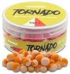 Haldorádó wafters method tornado 30 g 6+8 mm - sipi2 pomeranč skořice