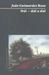 Dál - dál a dál (poškozená) - Joao Rosa Guimaraes