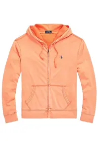 Pánská mikina Polo Ralph Lauren