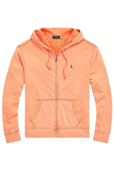 Pánská mikina Polo Ralph Lauren