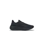 Reebok Lite 30